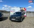Серый Ауди Ку 7, объемом двигателя 3 л и пробегом 252 тыс. км за 28999 $, фото 1 на Automoto.ua