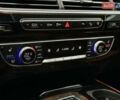 Ауди Ку 7 2016 в Мукачеве на Automoto.ua Серый Ауди Ку 7, объемом двигателя 3 л и пробегом 194 тыс. км за 28900 $, фото 44 на Automoto.ua