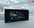 Сірий Ауді Ку 7, об'ємом двигуна 2.97 л та пробігом 137 тис. км за 30900 $, фото 24 на Automoto.ua