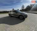Сірий Ауді Ку 7, об'ємом двигуна 3 л та пробігом 320 тис. км за 24500 $, фото 2 на Automoto.ua