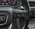 Серый Ауди Ку 7, объемом двигателя 3 л и пробегом 169 тыс. км за 26299 $, фото 15 на Automoto.ua