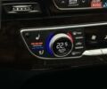 Ауди Ку 7 2016 в Мукачеве на Automoto.ua Серый Ауди Ку 7, объемом двигателя 3 л и пробегом 194 тыс. км за 28900 $, фото 43 на Automoto.ua