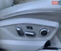 Серый Ауди Ку 7, объемом двигателя 3 л и пробегом 84 тыс. км за 35000 $, фото 27 на Automoto.ua