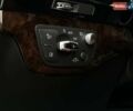 Ауди Ку 7 2016 в Мукачеве на Automoto.ua Серый Ауди Ку 7, объемом двигателя 3 л и пробегом 194 тыс. км за 28900 $, фото 42 на Automoto.ua