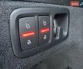 Сірий Ауді Ку 7, об'ємом двигуна 3 л та пробігом 216 тис. км за 21900 $, фото 25 на Automoto.ua