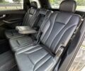 Серый Ауди Ку 7, объемом двигателя 3 л и пробегом 151 тыс. км за 28000 $, фото 17 на Automoto.ua