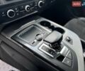 Ауди Ку 7 2016 в Луцке на Automoto.ua Серый Ауди Ку 7, объемом двигателя 2.97 л и пробегом 157 тыс. км за 42500 $, фото 34 на Automoto.ua