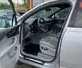 Ауди Ку 7 2016 в Ужгороде на Automoto.ua Серый Ауди Ку 7, объемом двигателя 3 л и пробегом 230 тыс. км за 20900 $, фото 17 на Automoto.ua