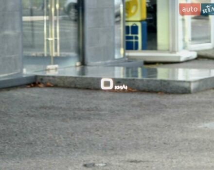 Серый Ауди Ку 7, объемом двигателя 3 л и пробегом 230 тыс. км за 23600 $, фото 43 на Automoto.ua