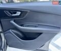 Серый Ауди Ку 7, объемом двигателя 3 л и пробегом 201 тыс. км за 25300 $, фото 45 на Automoto.ua