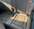 Ауди Ку 7 2016 в Киеве на Automoto.ua Серый Ауди Ку 7, объемом двигателя 3 л и пробегом 156 тыс. км за 21800 $, фото 45 на Automoto.ua
