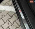 Ауди Ку 7 2016 в Луцке на Automoto.ua Серый Ауди Ку 7, объемом двигателя 2.97 л и пробегом 157 тыс. км за 42500 $, фото 41 на Automoto.ua
