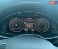 Серый Ауди Ку 7, объемом двигателя 3 л и пробегом 84 тыс. км за 35000 $, фото 49 на Automoto.ua