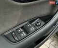 Ауди Ку 7 2016 в Луцке на Automoto.ua Серый Ауди Ку 7, объемом двигателя 2.97 л и пробегом 157 тыс. км за 42500 $, фото 30 на Automoto.ua