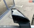 Серый Ауди Ку 7, объемом двигателя 3 л и пробегом 135 тыс. км за 27900 $, фото 26 на Automoto.ua