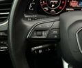 Ауди Ку 7 2016 в Мукачеве на Automoto.ua Серый Ауди Ку 7, объемом двигателя 3 л и пробегом 194 тыс. км за 28900 $, фото 46 на Automoto.ua