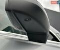 Ауди Ку 7 2016 в Мукачеве на Automoto.ua Серый Ауди Ку 7, объемом двигателя 3 л и пробегом 194 тыс. км за 28900 $, фото 14 на Automoto.ua