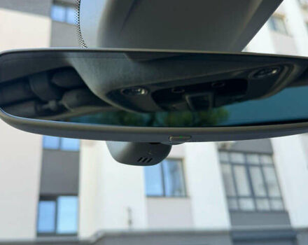 Ауди Ку 7 2016 в Ивано-Франковске на Automoto.ua Серый Ауди Ку 7, объемом двигателя 3 л и пробегом 172 тыс. км за 34000 $, фото 30 на Automoto.ua