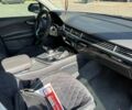 Серый Ауди Ку 7, объемом двигателя 3 л и пробегом 183 тыс. км за 27500 $, фото 15 на Automoto.ua