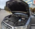 Сірий Ауді Ку 7, об'ємом двигуна 3 л та пробігом 213 тис. км за 26999 $, фото 13 на Automoto.ua