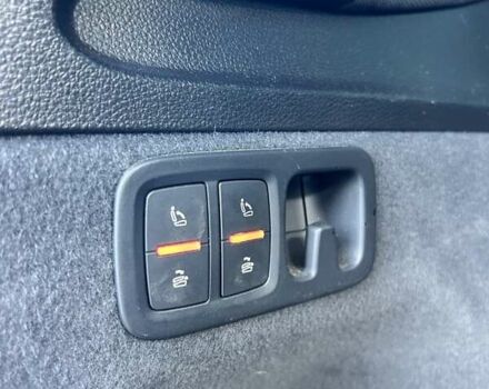 Серый Ауди Ку 7, объемом двигателя 3 л и пробегом 153 тыс. км за 28000 $, фото 38 на Automoto.ua