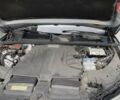 Ауди Ку 7 2016 в Ужгороде на Automoto.ua Серый Ауди Ку 7, объемом двигателя 3 л и пробегом 230 тыс. км за 20900 $, фото 22 на Automoto.ua
