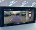Сірий Ауді Ку 7, об'ємом двигуна 3 л та пробігом 153 тис. км за 28000 $, фото 41 на Automoto.ua
