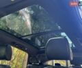Серый Ауди Ку 7, объемом двигателя 3 л и пробегом 167 тыс. км за 26900 $, фото 11 на Automoto.ua