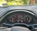 Серый Ауди Ку 7, объемом двигателя 3 л и пробегом 167 тыс. км за 26900 $, фото 1 на Automoto.ua