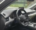 Серый Ауди Ку 7, объемом двигателя 3 л и пробегом 149 тыс. км за 38150 $, фото 9 на Automoto.ua