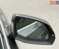 Серый Ауди Ку 7, объемом двигателя 3 л и пробегом 202 тыс. км за 26999 $, фото 11 на Automoto.ua