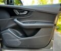 Ауди Ку 7 2016 в Киеве на Automoto.ua Серый Ауди Ку 7, объемом двигателя 3 л и пробегом 130 тыс. км за 30990 $, фото 35 на Automoto.ua