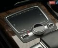 Ауди Ку 7 2016 в Мукачеве на Automoto.ua Серый Ауди Ку 7, объемом двигателя 3 л и пробегом 194 тыс. км за 28900 $, фото 53 на Automoto.ua