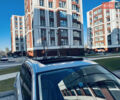 Серый Ауди Ку 7, объемом двигателя 3 л и пробегом 150 тыс. км за 27500 $, фото 16 на Automoto.ua