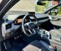 Ауди Ку 7 2016 в Черновцах на Automoto.ua Серый Ауди Ку 7, объемом двигателя 2.97 л и пробегом 194 тыс. км за 35500 $, фото 30 на Automoto.ua