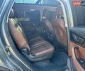 Серый Ауди Ку 7, объемом двигателя 3 л и пробегом 230 тыс. км за 22300 $, фото 1 на Automoto.ua