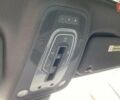 Ауди Ку 7 2016 в Ужгороде на Automoto.ua Серый Ауди Ку 7, объемом двигателя 3 л и пробегом 230 тыс. км за 20900 $, фото 11 на Automoto.ua