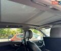 Серый Ауди Ку 7, объемом двигателя 3 л и пробегом 185 тыс. км за 25400 $, фото 37 на Automoto.ua