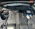 Ауди Ку 7 2016 в Киеве на Automoto.ua Серый Ауди Ку 7, объемом двигателя 3 л и пробегом 156 тыс. км за 21800 $, фото 49 на Automoto.ua
