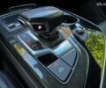 Ауди Ку 7 2016 в Киеве на Automoto.ua Серый Ауди Ку 7, объемом двигателя 3 л и пробегом 130 тыс. км за 30990 $, фото 21 на Automoto.ua