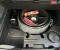 Ауди Ку 7 2016 в Луцке на Automoto.ua Серый Ауди Ку 7, объемом двигателя 2.97 л и пробегом 157 тыс. км за 42500 $, фото 51 на Automoto.ua
