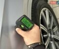 Ауди Ку 7 2016 в Мукачеве на Automoto.ua Серый Ауди Ку 7, объемом двигателя 3 л и пробегом 194 тыс. км за 28900 $, фото 71 на Automoto.ua