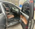 Серый Ауди Ку 7, объемом двигателя 3 л и пробегом 135 тыс. км за 27900 $, фото 52 на Automoto.ua