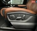 Ауди Ку 7 2016 в Мукачеве на Automoto.ua Серый Ауди Ку 7, объемом двигателя 3 л и пробегом 194 тыс. км за 28900 $, фото 39 на Automoto.ua