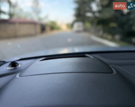 Серый Ауди Ку 7, объемом двигателя 2.97 л и пробегом 207 тыс. км за 32500 $, фото 32 на Automoto.ua