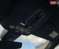 Ауди Ку 7 2016 в Луцке на Automoto.ua Серый Ауди Ку 7, объемом двигателя 2.97 л и пробегом 157 тыс. км за 42500 $, фото 42 на Automoto.ua