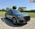 Сірий Ауді Ку 7, об'ємом двигуна 2.97 л та пробігом 194 тис. км за 35500 $, фото 1 на Automoto.ua