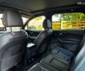 Ауди Ку 7 2016 в Киеве на Automoto.ua Серый Ауди Ку 7, объемом двигателя 3 л и пробегом 130 тыс. км за 30990 $, фото 24 на Automoto.ua