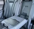 Сірий Ауді Ку 7, об'ємом двигуна 3 л та пробігом 153 тис. км за 28000 $, фото 26 на Automoto.ua