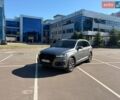 Серый Ауди Ку 7, объемом двигателя 3 л и пробегом 144 тыс. км за 22500 $, фото 1 на Automoto.ua